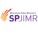 SPJIMR Mumbai GMP Final Phase Admission 2026 Begins; Apply by April 15 @spjimr.org
